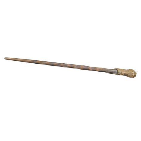 Ron Weasley's Wand – Curiosa - Purveyors of Extraordinary Things