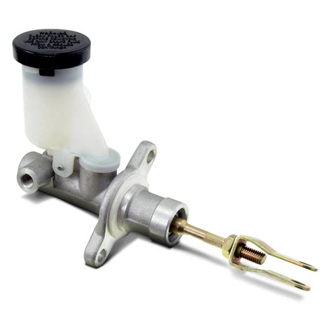 Dorman® - Clutch Master Cylinder