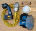 Electrical Tools Essential for the Electrician