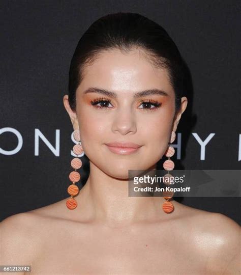 Selena Gomez 13 Reasons Why Photos and Premium High Res Pictures ...