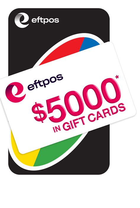 $5,000 in eftpos Gift Cards - Hungry Jack’s UNO 2021 | Frugal Feeds