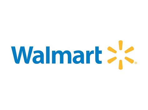 Free Walmart Cliparts, Download Free Walmart Cliparts png images, Free ...