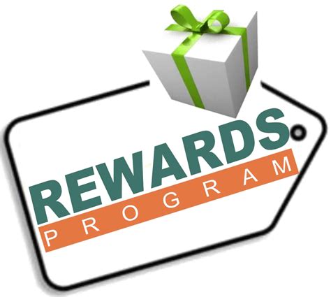 Rewards Free Transparent Image HQ Transparent HQ PNG Download | FreePNGImg