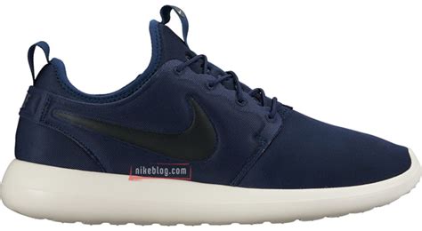 Nike Roshe Two Release Date - Sneaker Bar Detroit