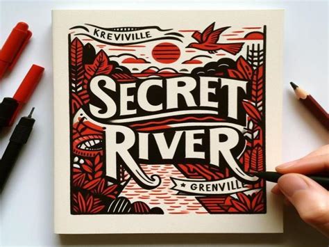 Secret River | Teaching Resources