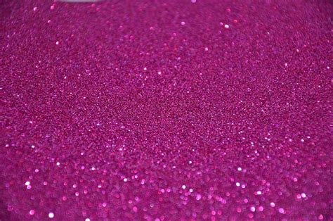1366x768px | free download | HD wallpaper: pink glitters, design ...