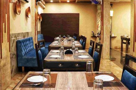 10 Best Restaurants in Gujranwala [Updated 2024]