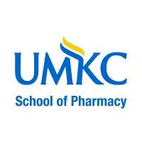 UMKC School of Pharmacy | LinkedIn