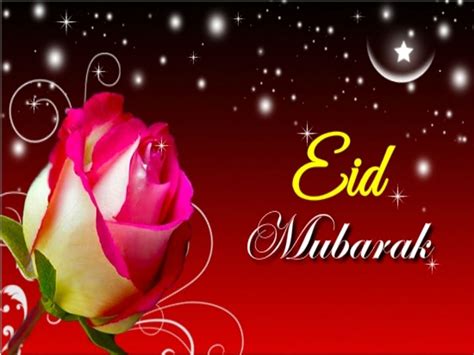 Bakra Eid Mubarak: Happy Eid-ul-Adha 2021 Wishes, Images, Messages and ...