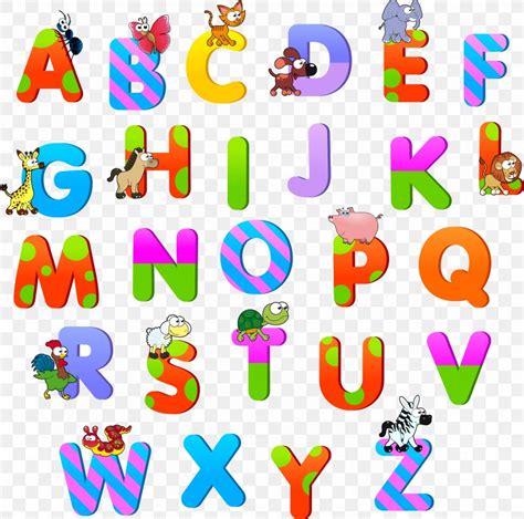 Alphabet Letter Stock Photography Illustration, PNG, 5570x5518px, Alphabet, Area, Baby Toys ...