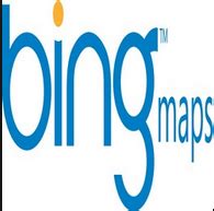 Bing Maps Goes Through A Welcome Change – Travel Planning Becomes Even Easier Now - NogenTech- a ...