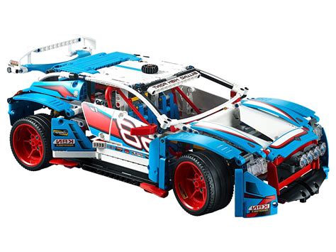 Lego Technic Car for sale in UK | 94 used Lego Technic Cars