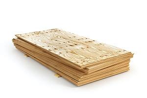 When Is Fire-Rated Plywood Required? - Curtis Lumber & Plywood