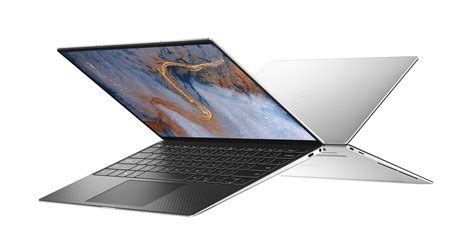 Dell XPS 13 9300 (2020) Reviews - TechSpot