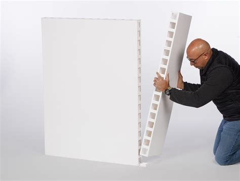 Modular Wall Systems, Portable Wall Panels - EverPanel — EverBlock ...