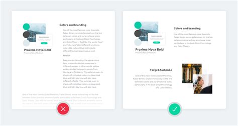 UX Portfolio & Case Study Design Tips - UXfolio Blog