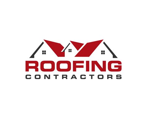 Logo Design Contest for Roofing Contractors | Hatchwise