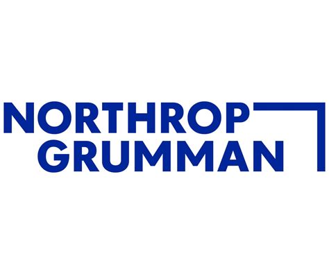 3-Northrop_Grumman_logo_blue-on-clear_2020_600x500-01 | West Virginia ...