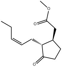 METHYL JASMONATE | 1211-29-6