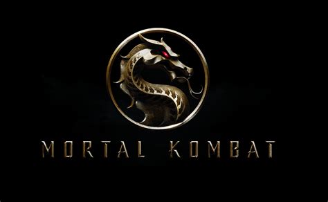 Mortal Kombat 2021 First Look Reveals Sub-Zero, More | Cosmic Book News