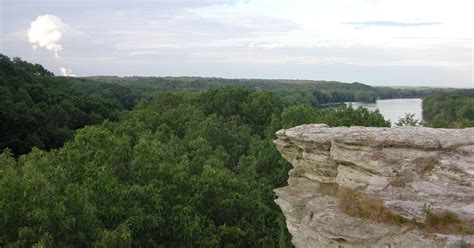 Hike Castle Rock North Trails , Castle Rock State Park