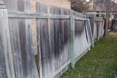 Fence Repair Services | Fence Replacement Company in South Jersey