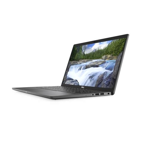 DELL Latitude 7410: Specs, Prices & Details - PCbezz