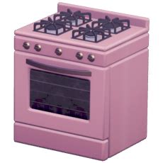 Pink Gas Stove - Dreamlight Valley Wiki