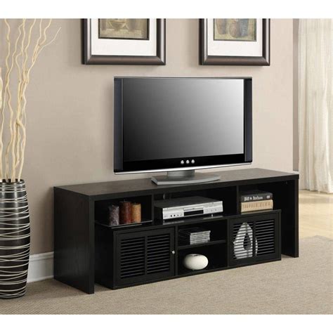 2024 Popular 65 Inch Tv Stands with Integrated Mount