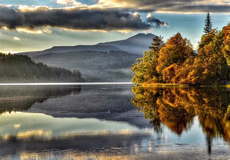 Robert Gibb - Photos/Videos of Heritage Of Scotland | Scotland ...