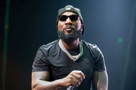 10 Best Jeezy Songs of All Time - Singersroom.com