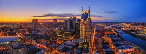 Nashville-Skyline-1 - HopeUC Nashville