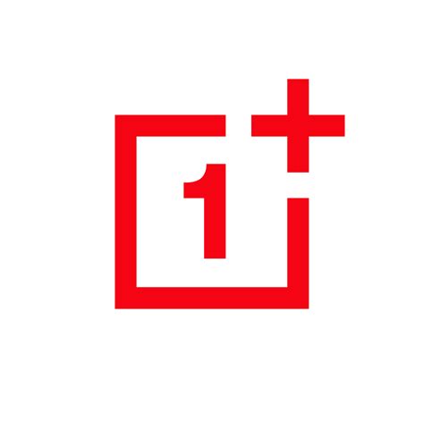 OnePlus Avatar｜ OnePlus country - OnePlus (Česká Republika)