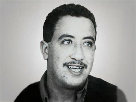 Cheb Hasni: the assassinated Algerian musical legend