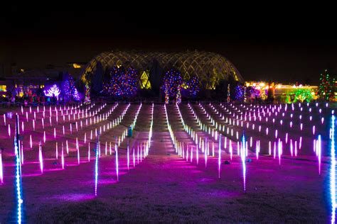 Denver Christmas Parade Of Lights 2021