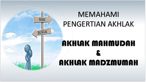 AKHLAK MAZMUMAH PDF