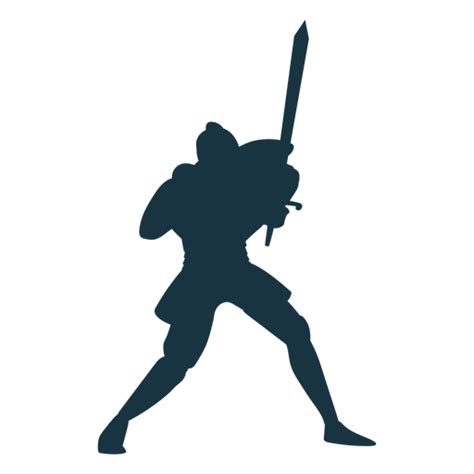 Knight Silhouette Vector at Vectorified.com | Collection of Knight Silhouette Vector free for ...