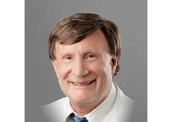 3 Best Neurologists in Tallahassee, FL - Expert Recommendations