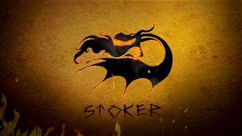 Stoker Class | DreamWorks: Dragons Wiki | Fandom