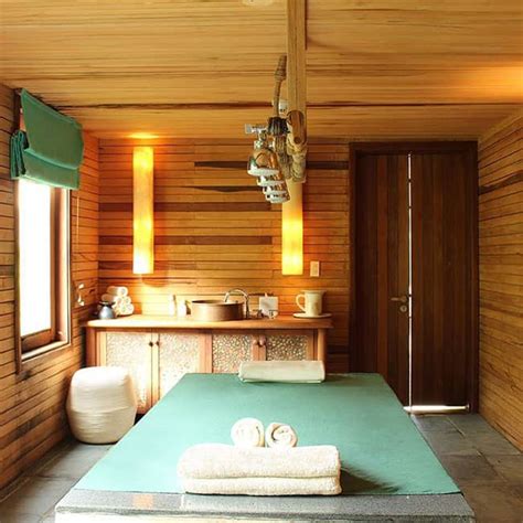 8 Most Relaxing Spa Retreats In And Around Delhi | So Delhi