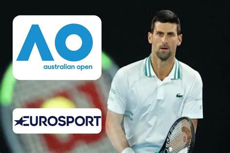 Is Australian Open FREE? Live stream, TV channel, full schedule - How ...