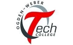 Ogden-Weber Technical College - Universities.com