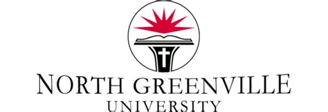 North Greenville University Reviews | GradReports