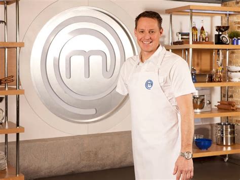 Danny Crates | MasterChef Wiki | Fandom