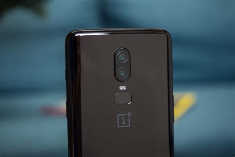 Ten Best Oneplus 6T Camera Tips And Tricks - GetTechMedia