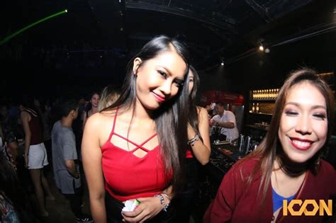 Cebu Nightlife: 10 Best Nightclubs and Bar (Updated 2023 ...