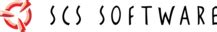 SCS Software - Simulation games development since 1997