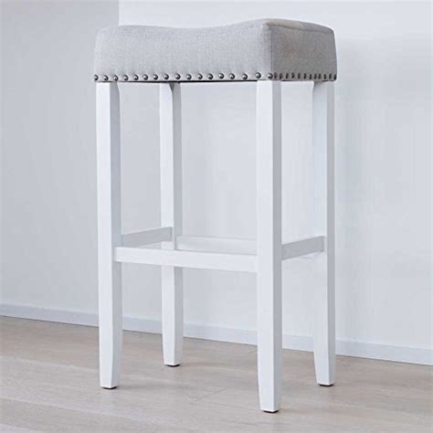 Best White Wood Bar Stools For Your Home