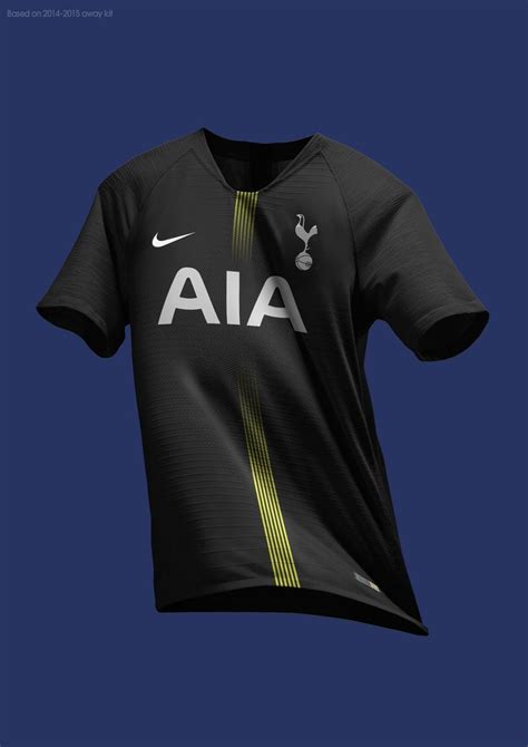 Tottenham Uniforme - Tottenham Hotspur Home Stadium Shirt 2020 21 Womens / Take your fandom up a ...