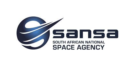 Space Agency Logo - LogoDix